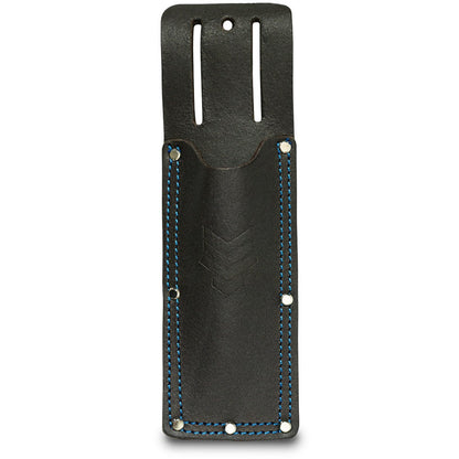 WoLF Leather Tool Belt Chisel Holder CHOTDET