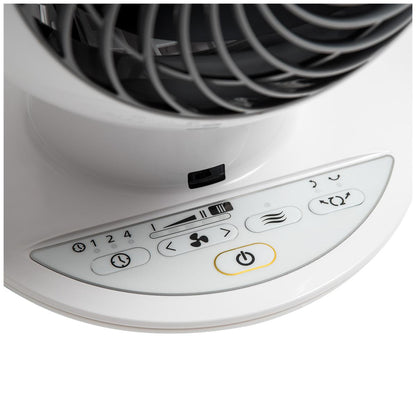 Woozoo Air Circulator PCF-SC15T