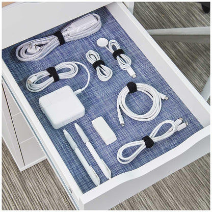 Wrap-It Storage Ultimate Organisation Pack 24 Pieces