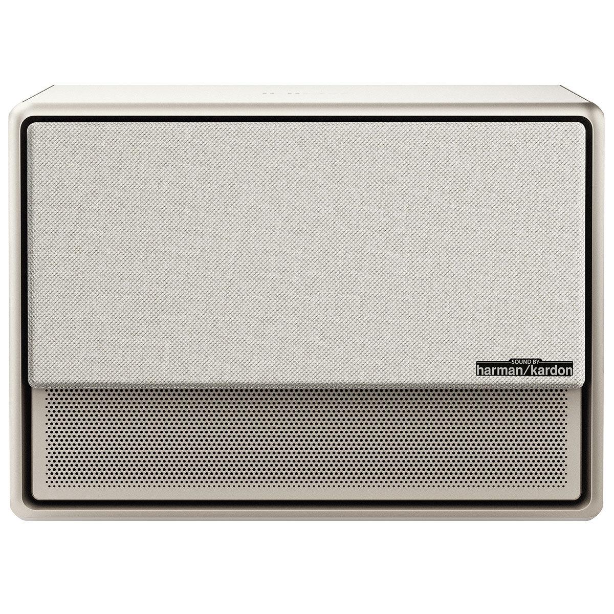XGIMI Horizon Ultra 4K Projector XM13N