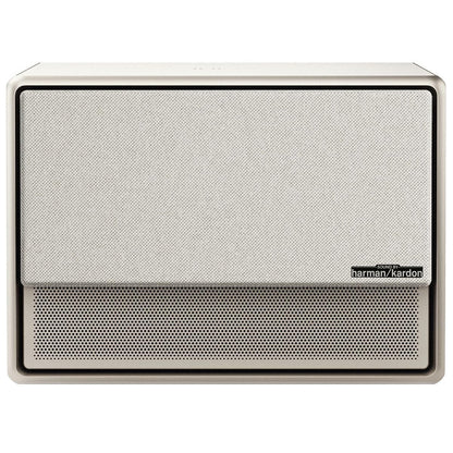 XGIMI Horizon Ultra 4K Projector XM13N