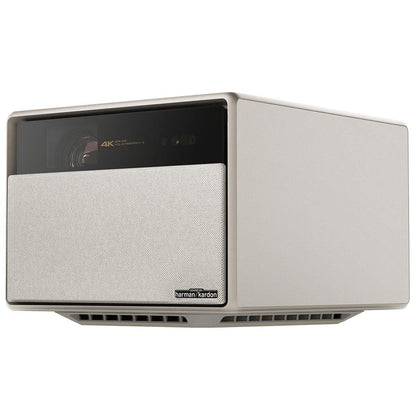 XGIMI Horizon Ultra 4K Projector XM13N