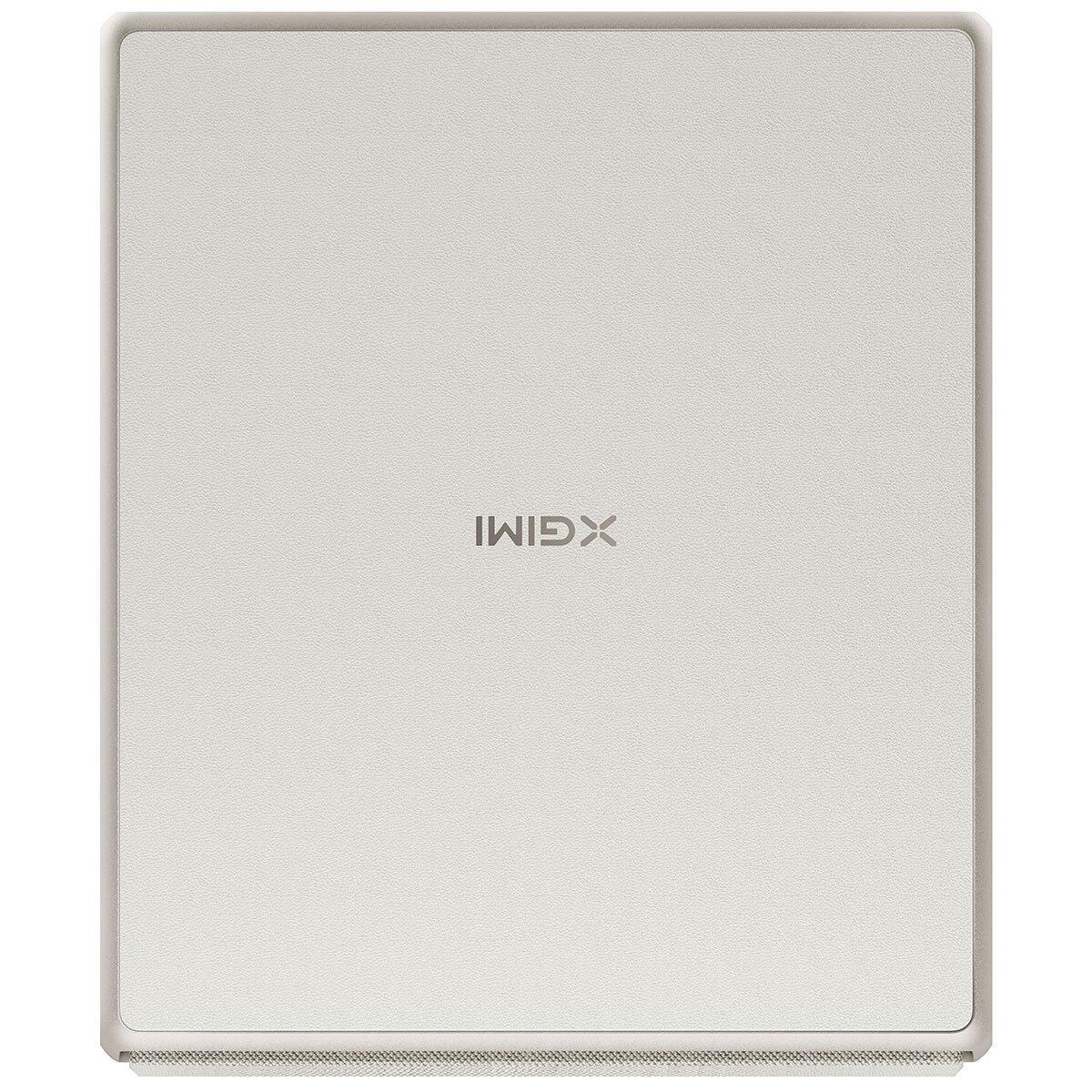 XGIMI Horizon Ultra 4K Projector XM13N