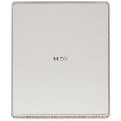 XGIMI Horizon Ultra 4K Projector XM13N
