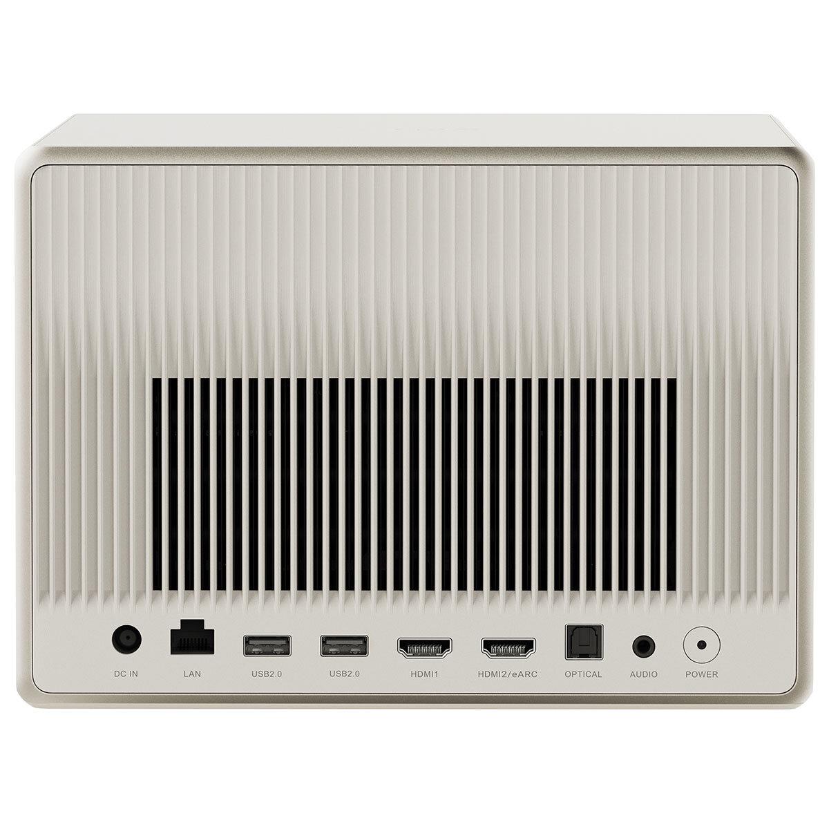 XGIMI Horizon Ultra 4K Projector XM13N