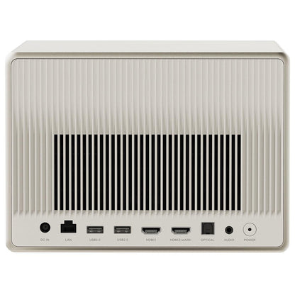 XGIMI Horizon Ultra 4K Projector XM13N