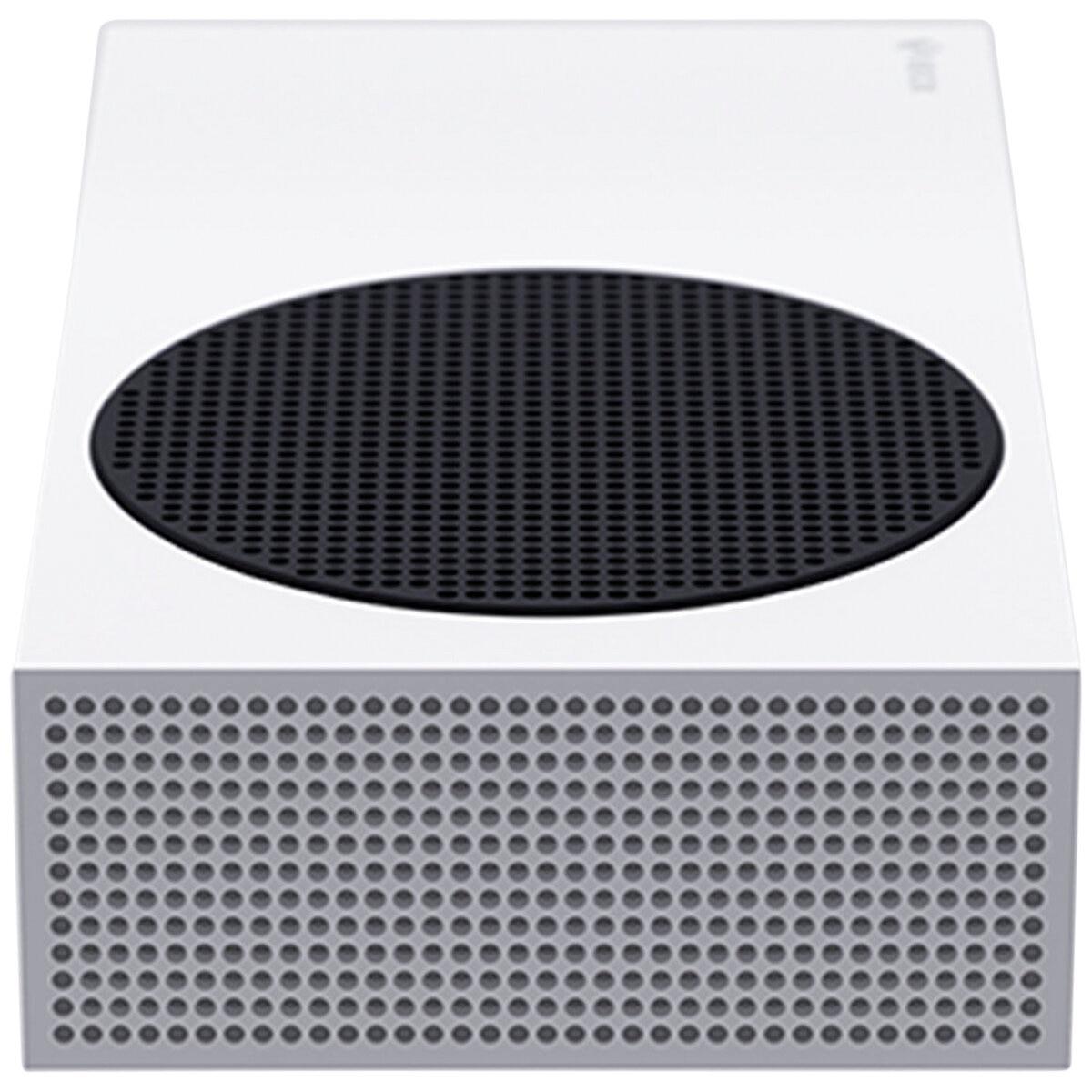 Xbox Series S Console 155587
