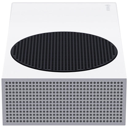 Xbox Series S Console 155587