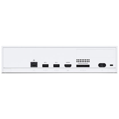 Xbox Series S Console 155587