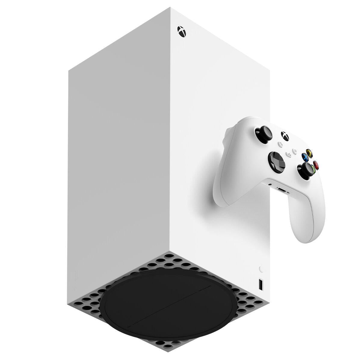 Xbox Series X 1TB Console Digital Edition XBOXSX1TBDE