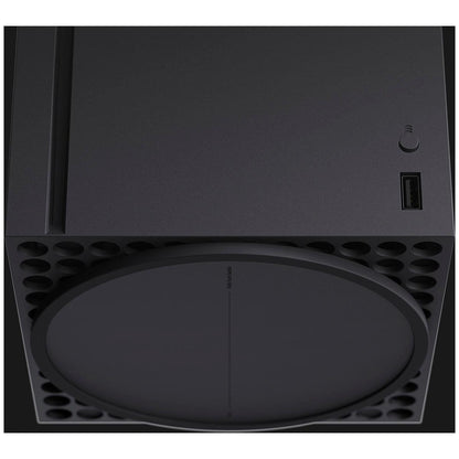 Xbox Series X Console