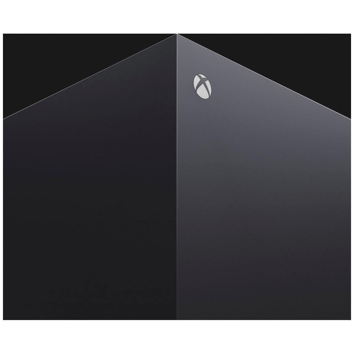 Xbox Series X Console