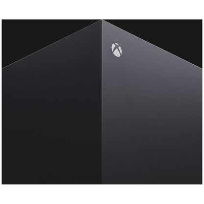 Xbox Series X Console