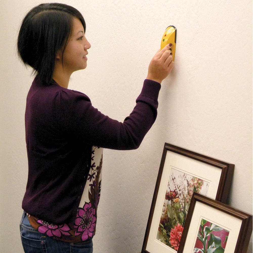 ZIRCON 19mm Stud Finder EDGE