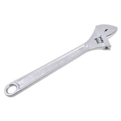Craftright 375mm Adjustable Wrench