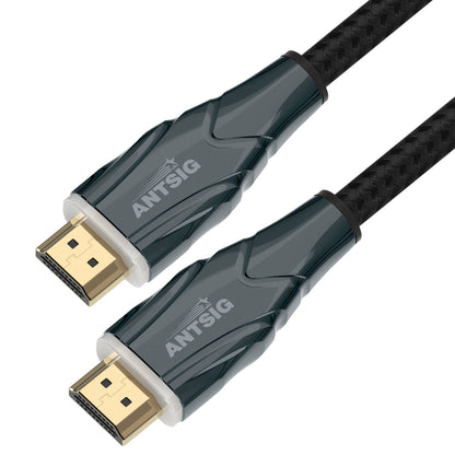 Antsig Ultra 8K HDMI Lead - 2m