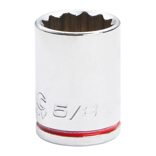 Kincrome 5/8" Square Drive Socket