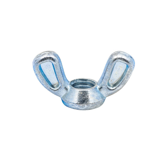 Zenith Wing Nut - 3/8" - 3 Pack