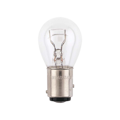 Narva Incandescent Globe - 12V 21/5W - 2 Pack
