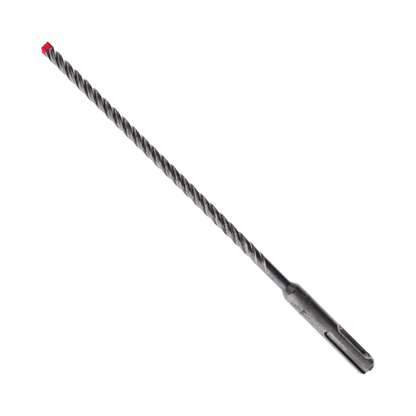 Diablo Rebar Demon SDS-Plus Hammer Drill Bit - 6 x 215mm