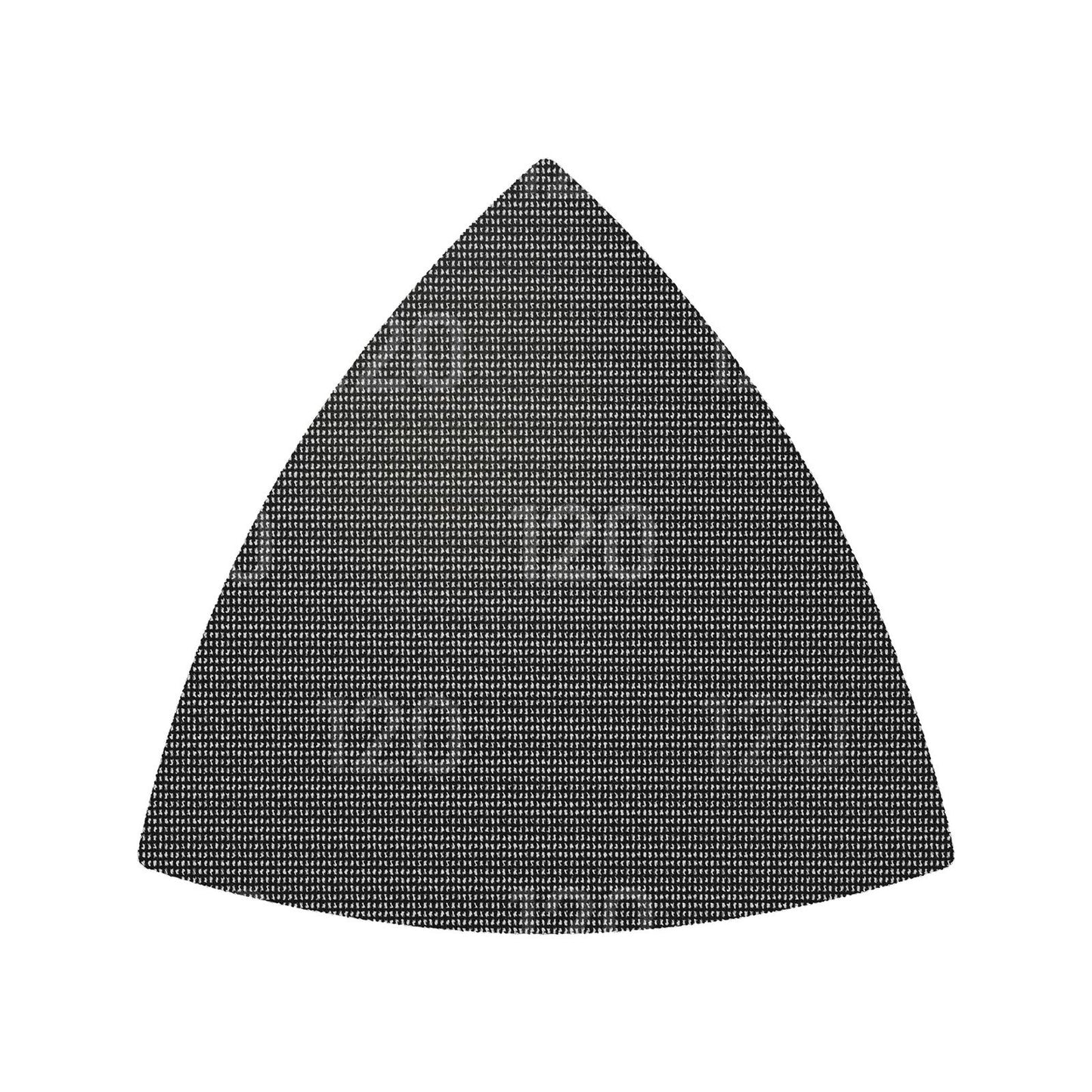 Full Boar Triangular Mesh Sanding Sheets - 93 x 93mm - 120g - 10 Pack