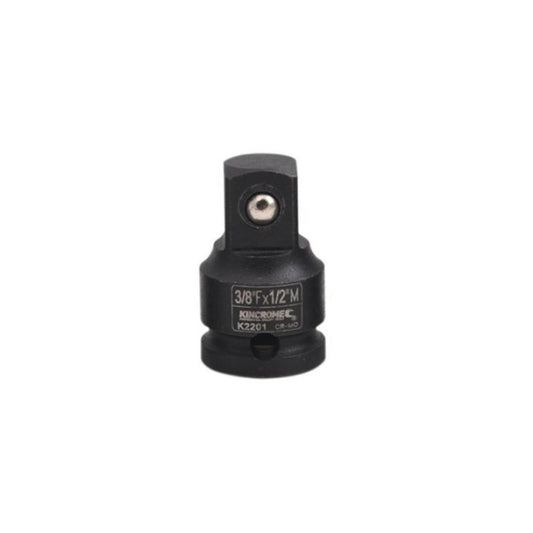 Kincrome Impact Adaptor - 3/8" Drive to 1/2"