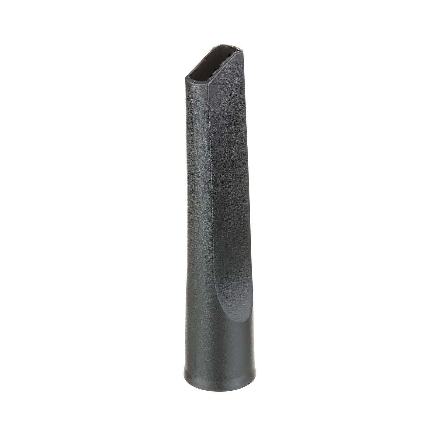 Powerfit Crevice Tool - 35mm