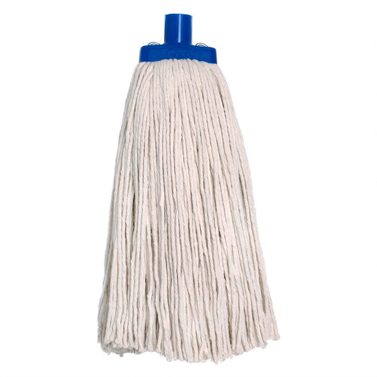 Sabco Cotton Contractor Mop Head