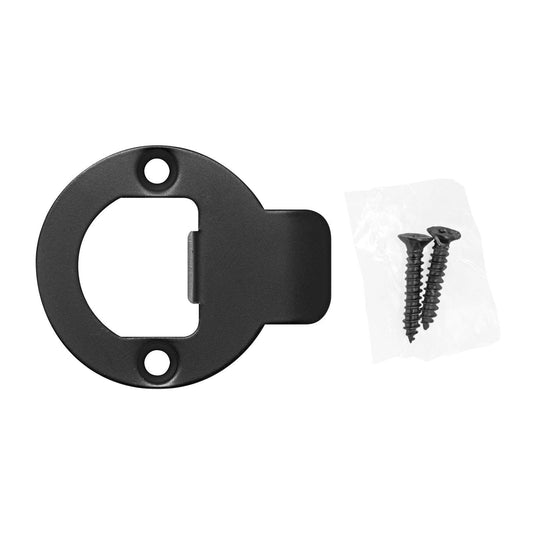 Ikonic Striker Plate - 50mm x 40mm