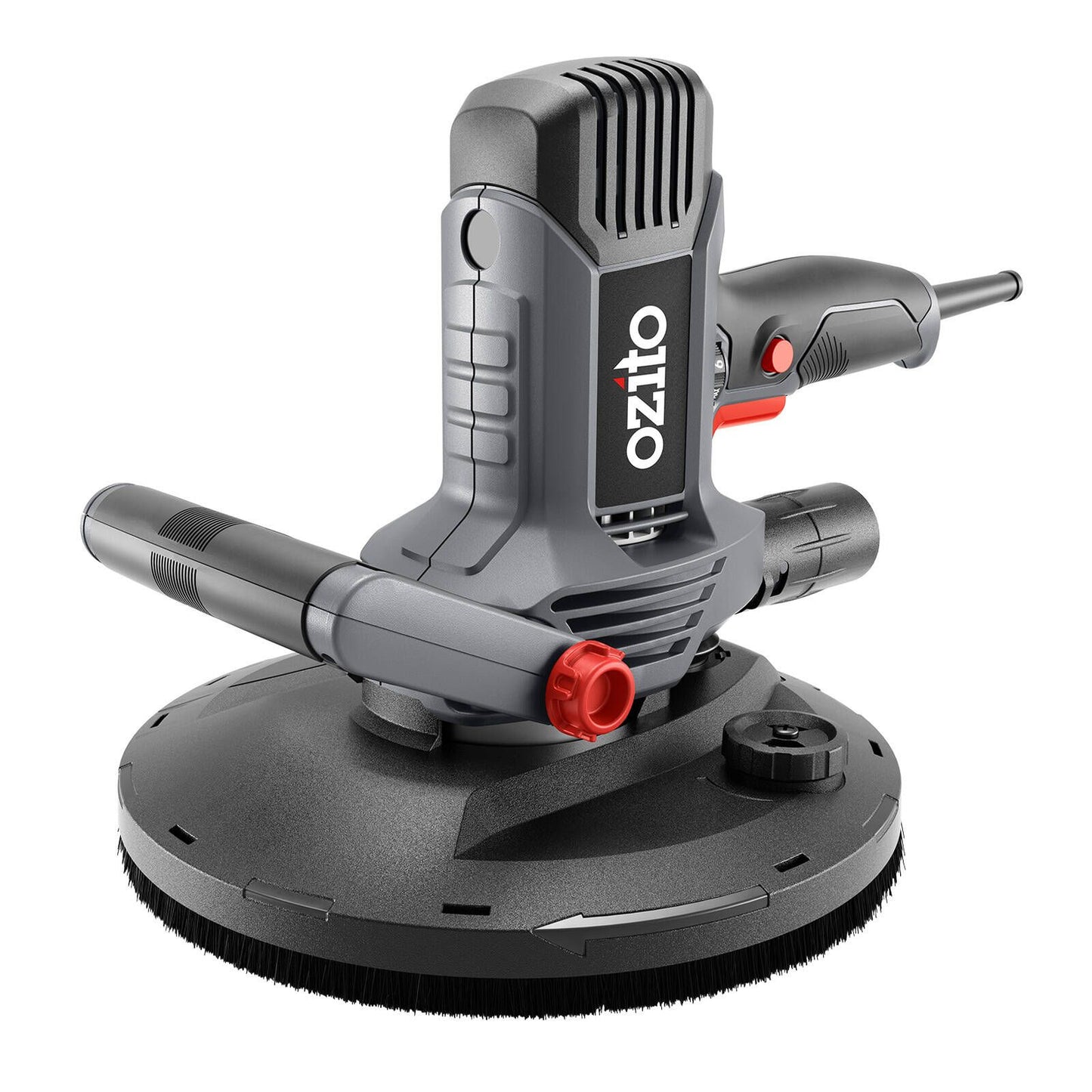 Ozito Portable Drywall Sander - DWS 225 - 1220W