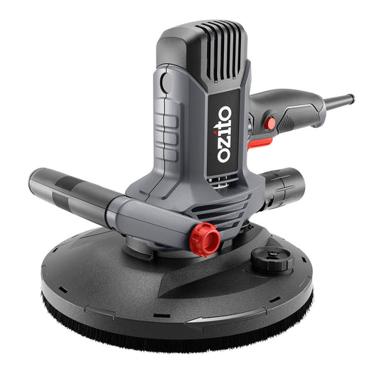 Ozito Portable Drywall Sander - DWS 225 - 1220W