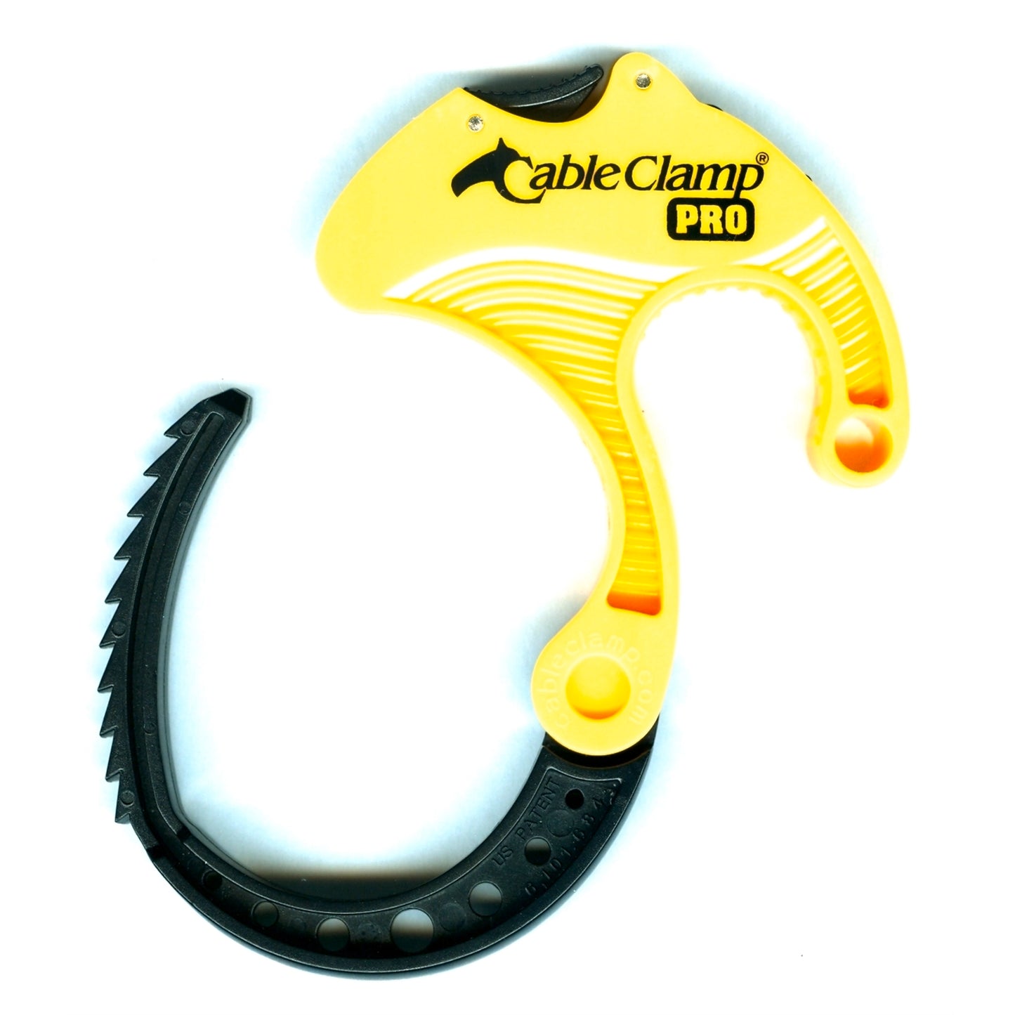 Cable Clamp Pro - Medium