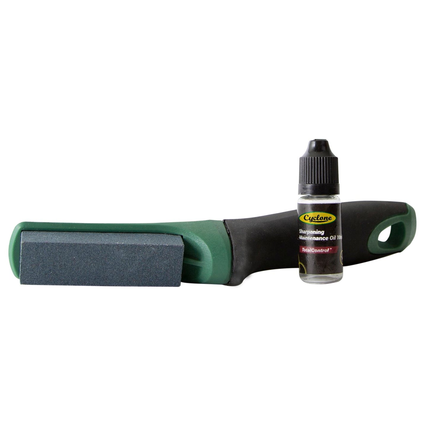 Cyclone Sharpening and Maintenance Kit - 10ml