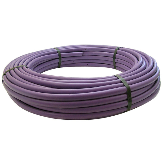 Holman Reclaimed Water Drip Line - 13mm x 30m