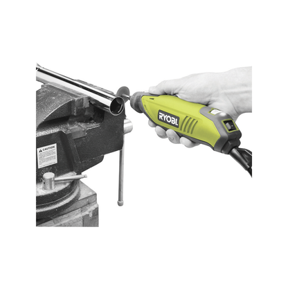 Ryobi Essential Rotary Tool - RRT090 - 150W - 240V