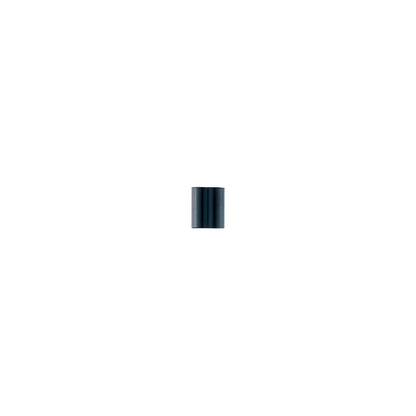 Taskmaster Black Copper Swage - 3mm - 12 Pack