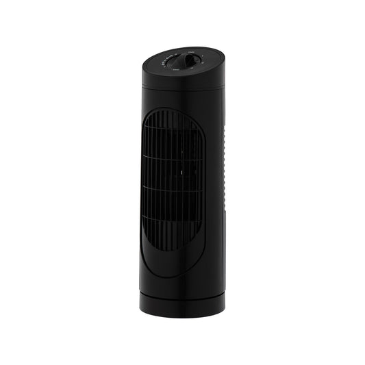 Click Tower Fan