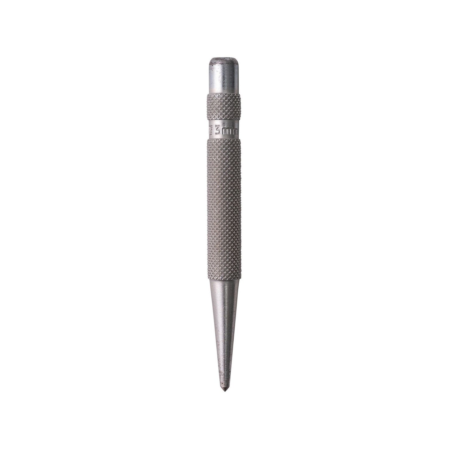 Kincrome Centre Punch - 3mm