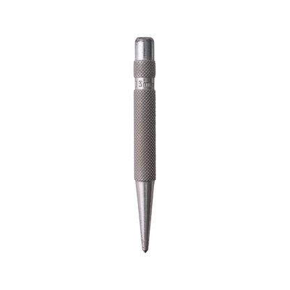 Kincrome Centre Punch - 3mm