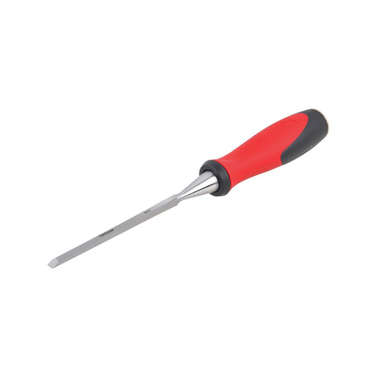 Trojan Wood Chisel - 6mm