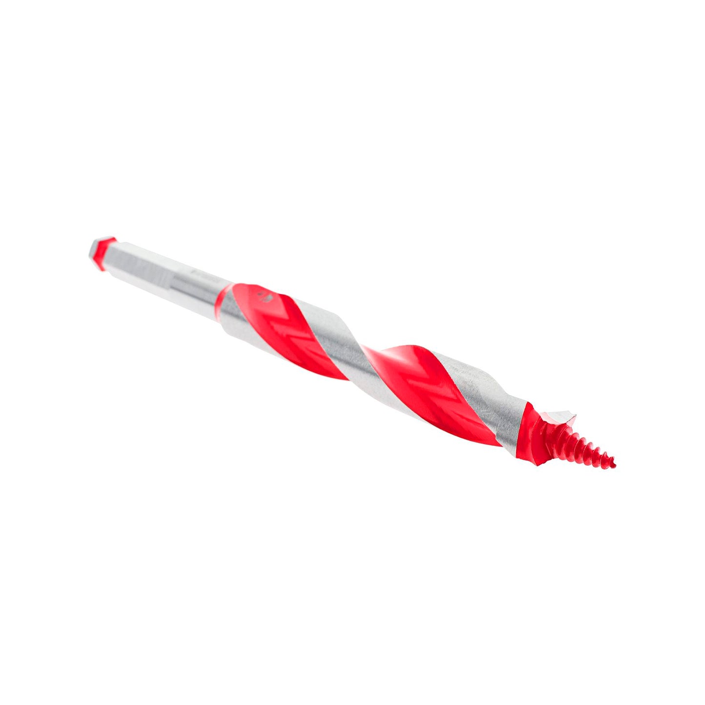 Diablo Auger Bit - 19 x 190mm