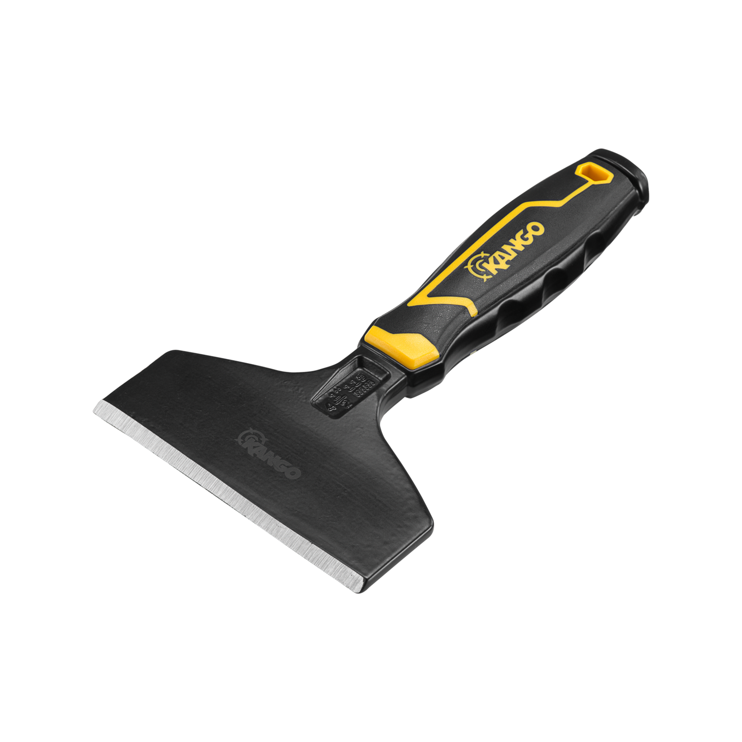 Kango Masonry Chisel - 115mm