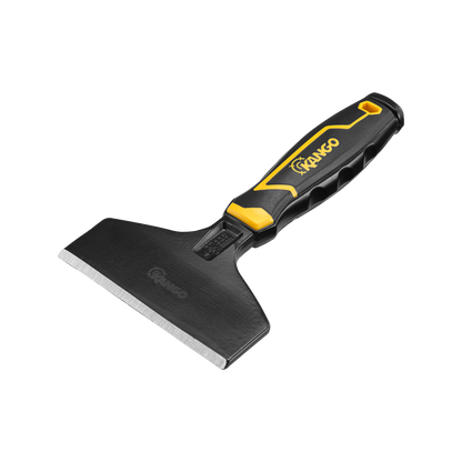 Kango Masonry Chisel - 115mm