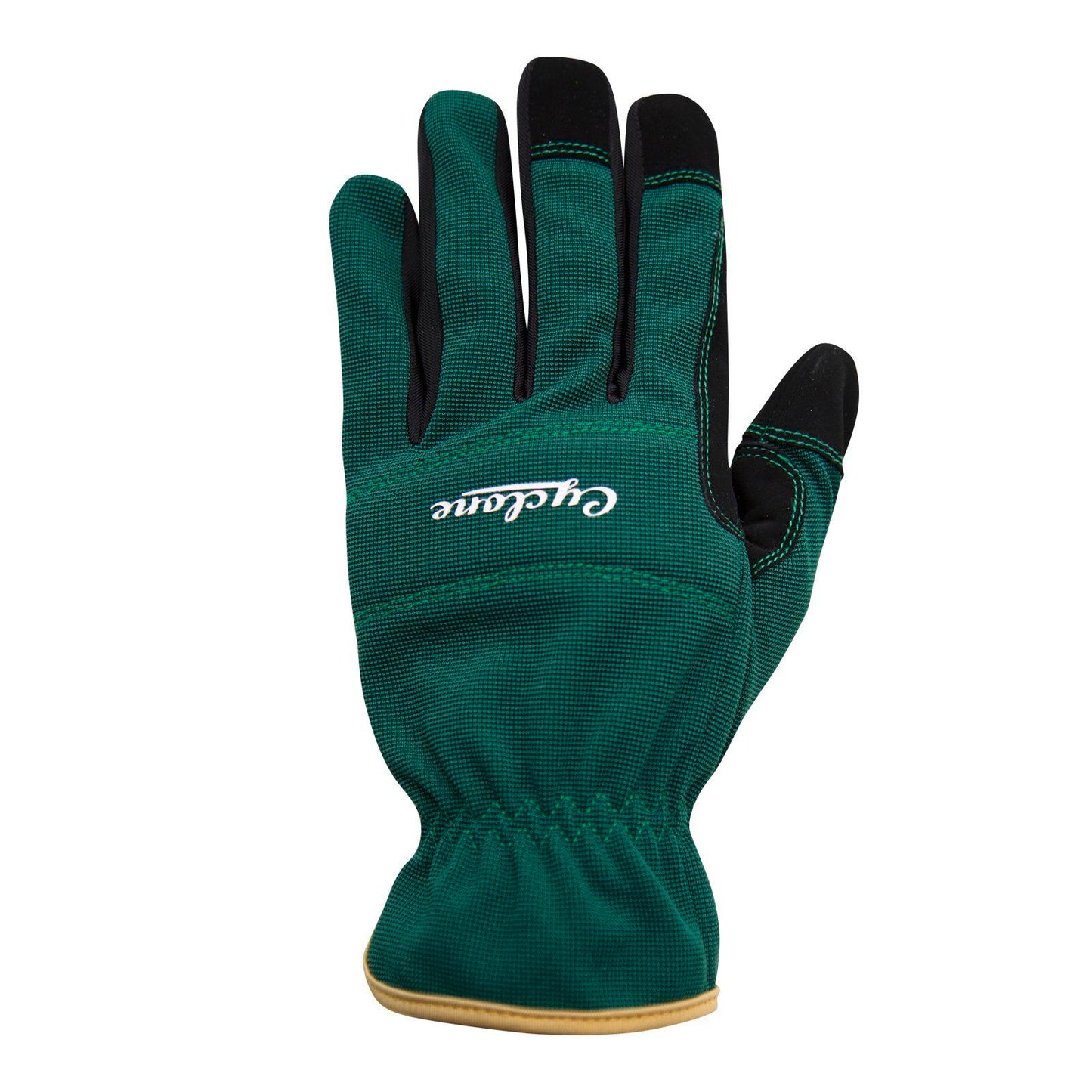 Cyclone Gardening Gloves - 105mm