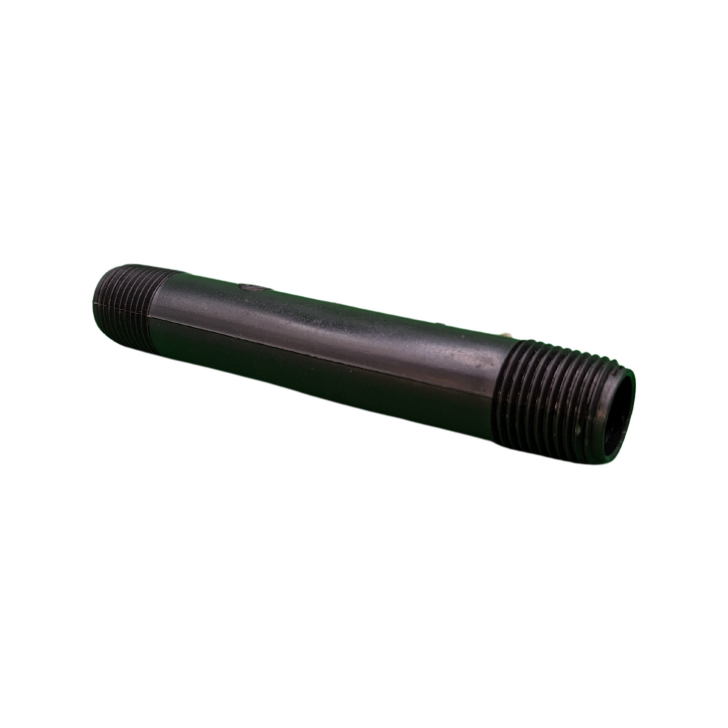 GD Watermark Poly Irrigation Riser Connector - 25mm x 300mm