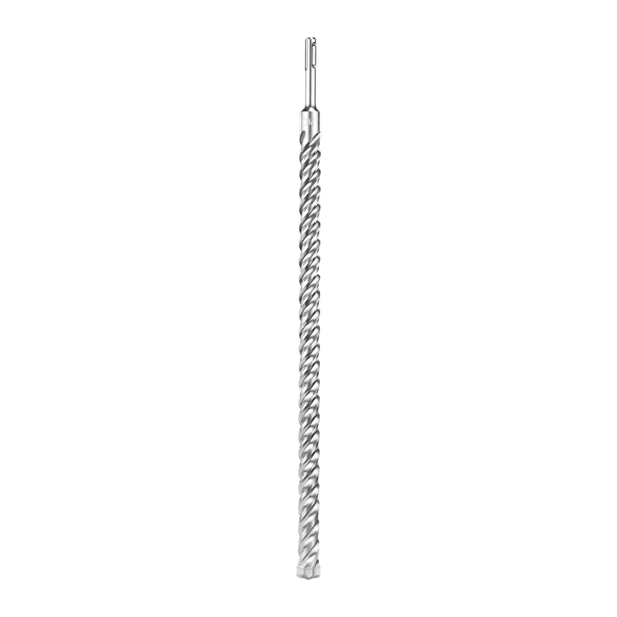 Kango SDS Plus Drill Bit - 20mm x 450mm - Steel - Low Vibration Performance