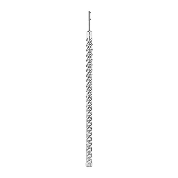Kango SDS Plus Drill Bit 20mm x 450mm