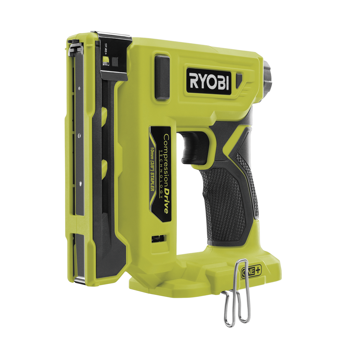 Ryobi Cordless Stapler - R18ST50 - 18V ONE+ - Tool Only