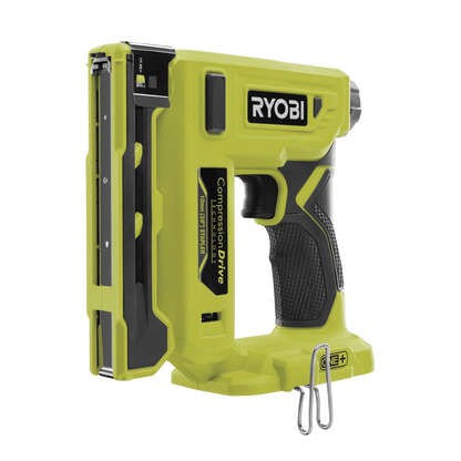 Ryobi Cordless Stapler - R18ST50 - 18V ONE+ - Tool Only