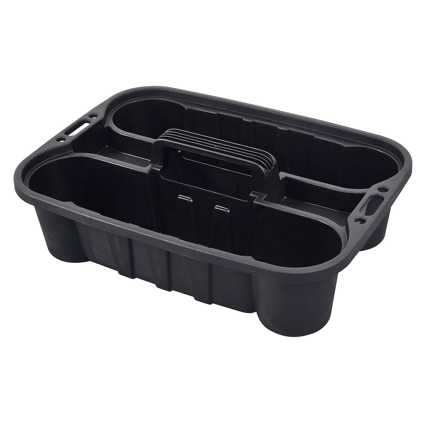 Craftright Plastic Tote Tray